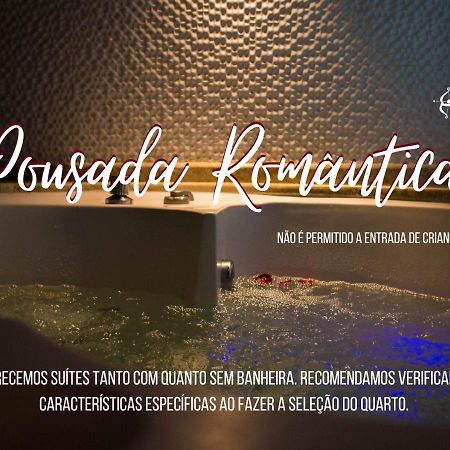 Pousada Retiro Das Ilhas Bombinhas Buitenkant foto