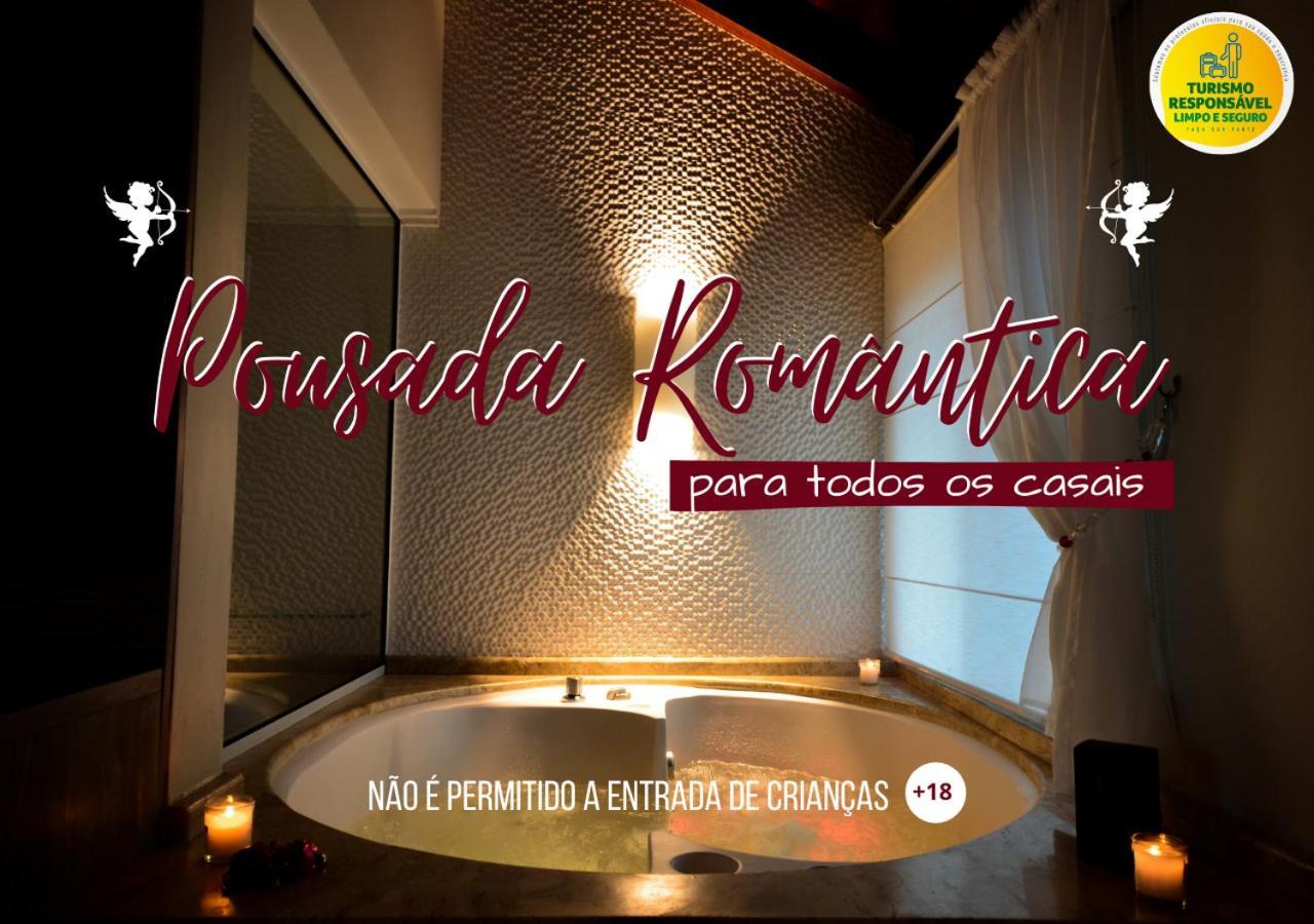 Pousada Retiro Das Ilhas Bombinhas Buitenkant foto