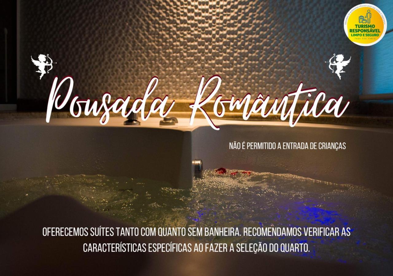 Pousada Retiro Das Ilhas Bombinhas Buitenkant foto